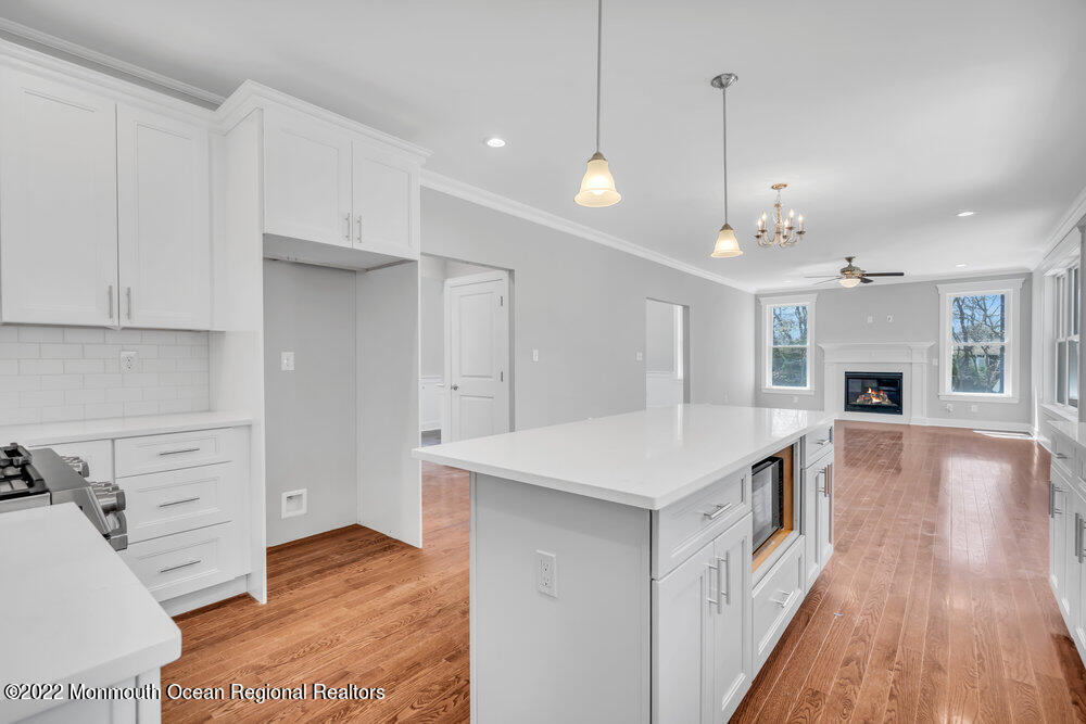 4 Sander Way Bayville, NJ 08721 - Photo 23 of 54 030_dsc07742-1