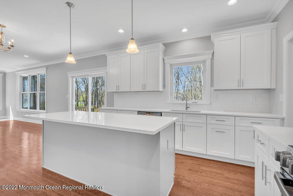 4 Sander Way Bayville, NJ 08721 - Photo 24 of 54 032_dsc07747