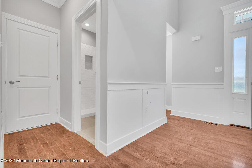 4 Sander Way Bayville, NJ 08721 - Photo 25 of 54 034_dsc07757