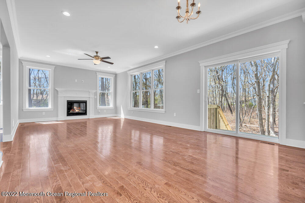 4 Sander Way Bayville, NJ 08721 - Photo 26 of 54 035_dsc07762-1