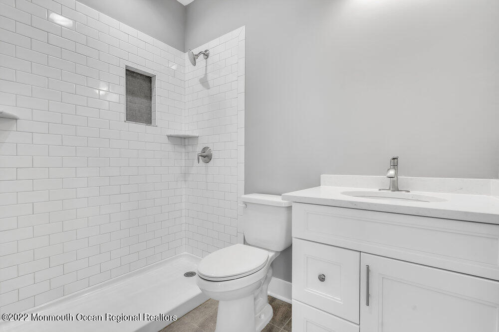 4 Sander Way Bayville, NJ 08721 - Photo 27 of 54 037_dsc07772