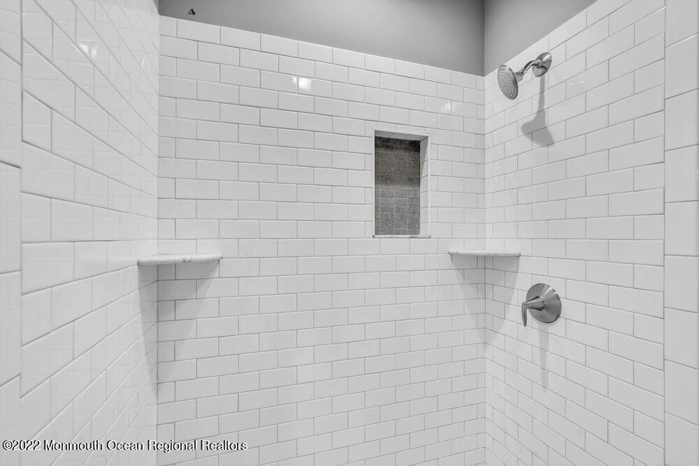 4 Sander Way Bayville, NJ 08721 - Photo 28 of 54 038_dsc07777