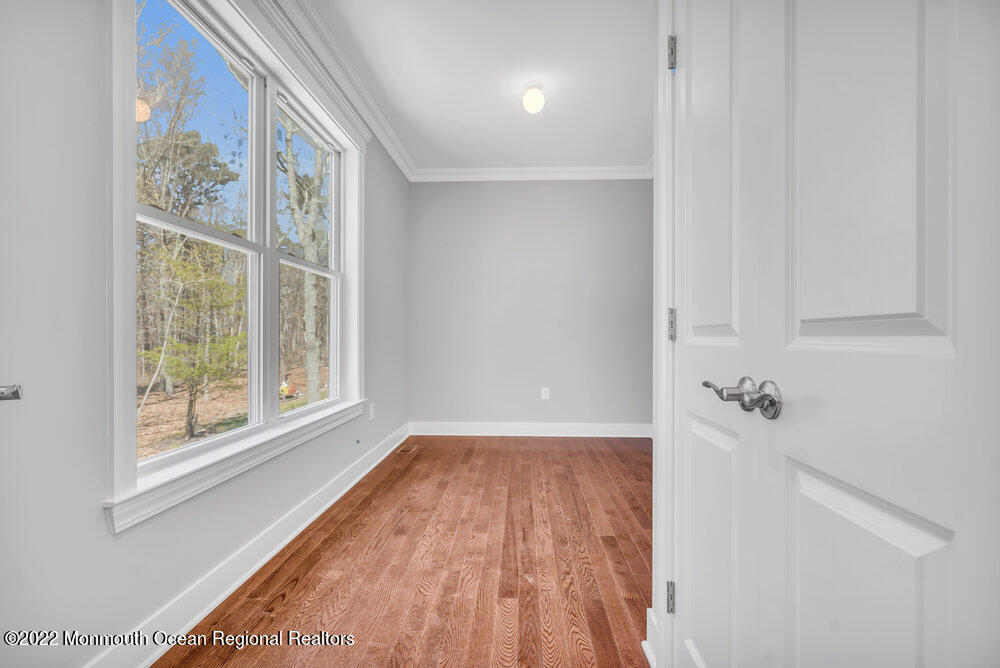 4 Sander Way Bayville, NJ 08721 - Photo 29 of 54 039_dsc07782