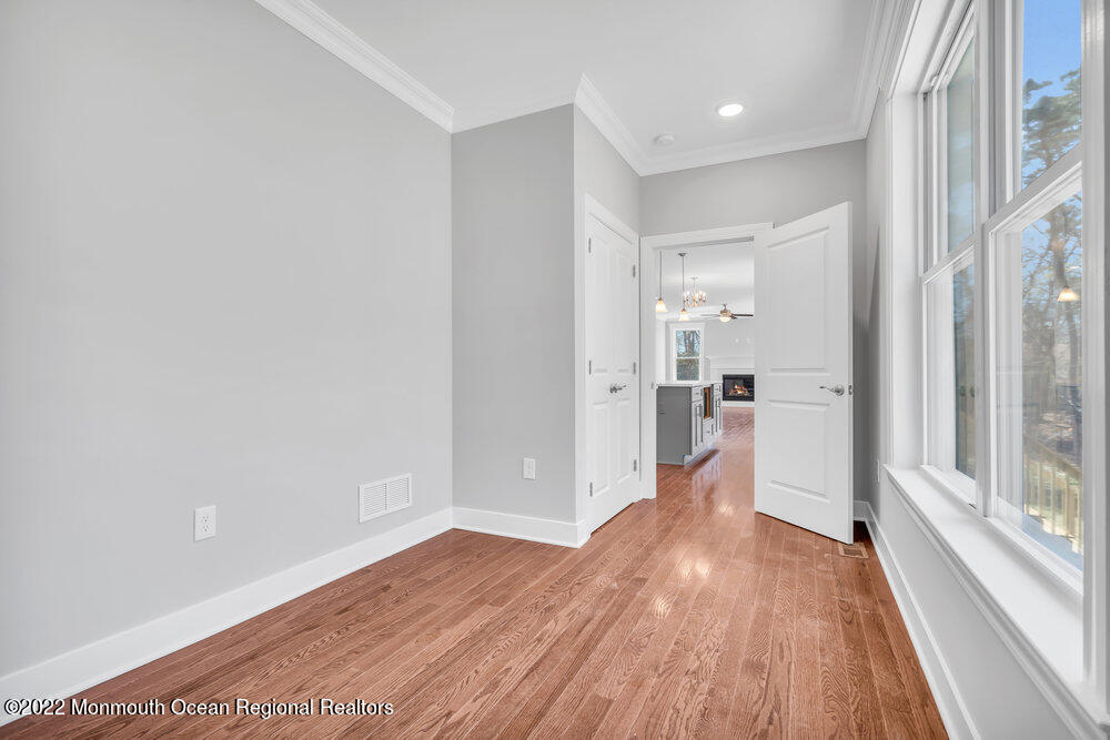 4 Sander Way Bayville, NJ 08721 - Photo 30 of 54 040_dsc07787-1