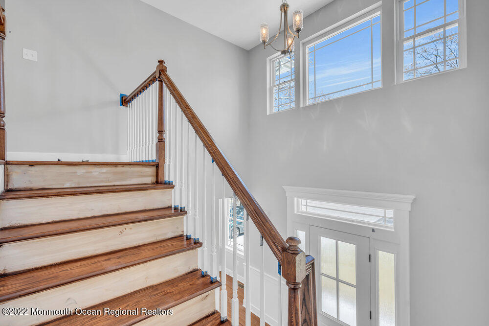 4 Sander Way Bayville, NJ 08721 - Photo 31 of 54 042_dsc07797