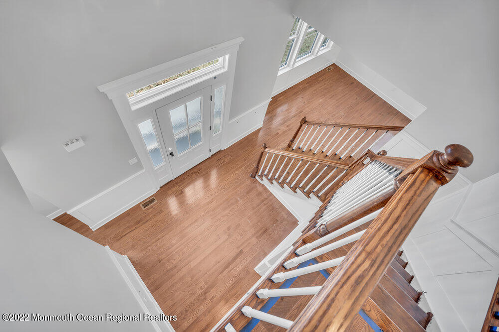 4 Sander Way Bayville, NJ 08721 - Photo 32 of 54 043_dsc07802