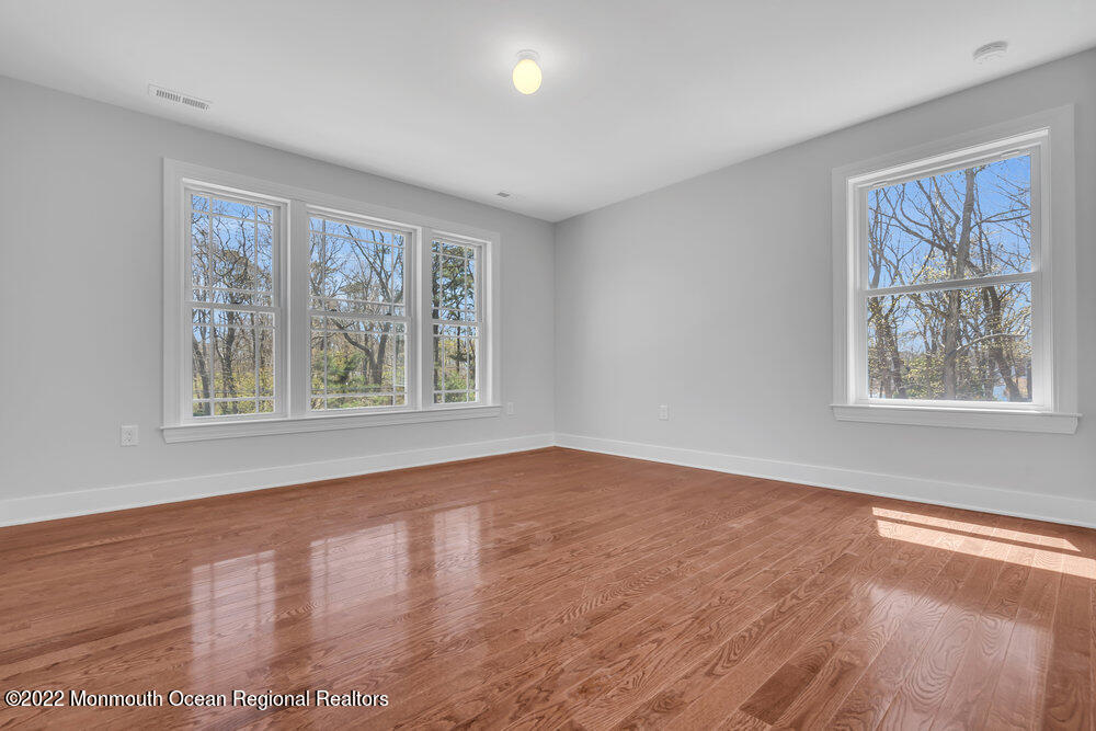 4 Sander Way Bayville, NJ 08721 - Photo 34 of 54 045_dsc07822