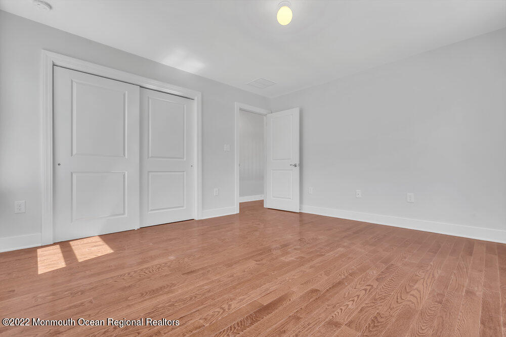 4 Sander Way Bayville, NJ 08721 - Photo 35 of 54 046_dsc07827