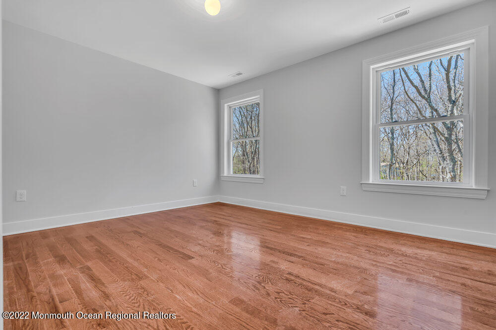 4 Sander Way Bayville, NJ 08721 - Photo 36 of 54 047_dsc07837