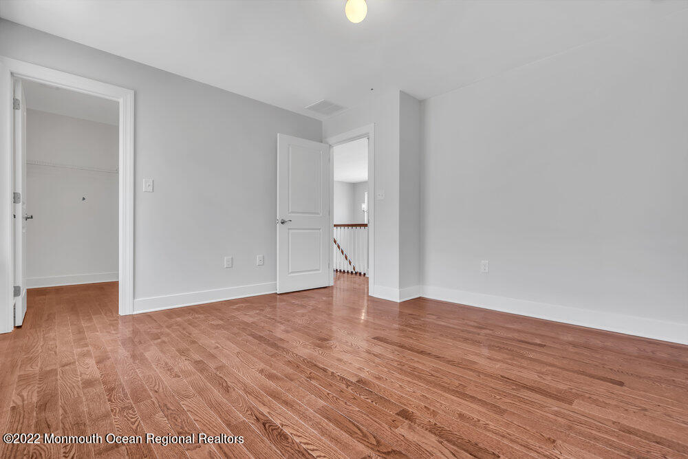 4 Sander Way Bayville, NJ 08721 - Photo 37 of 54 048_dsc07842