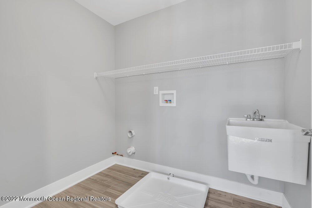 4 Sander Way Bayville, NJ 08721 - Photo 38 of 54 050_dsc07852