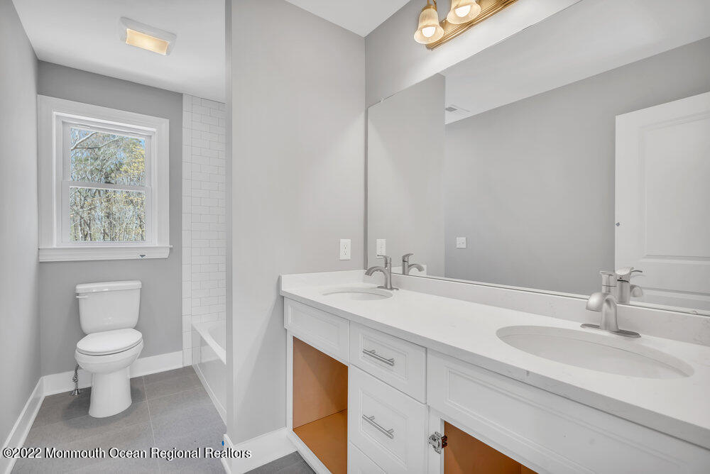 4 Sander Way Bayville, NJ 08721 - Photo 39 of 54 051_dsc07857