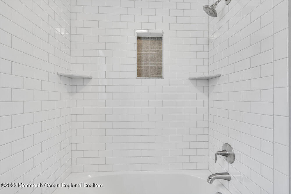 4 Sander Way Bayville, NJ 08721 - Photo 40 of 54 052_dsc07862