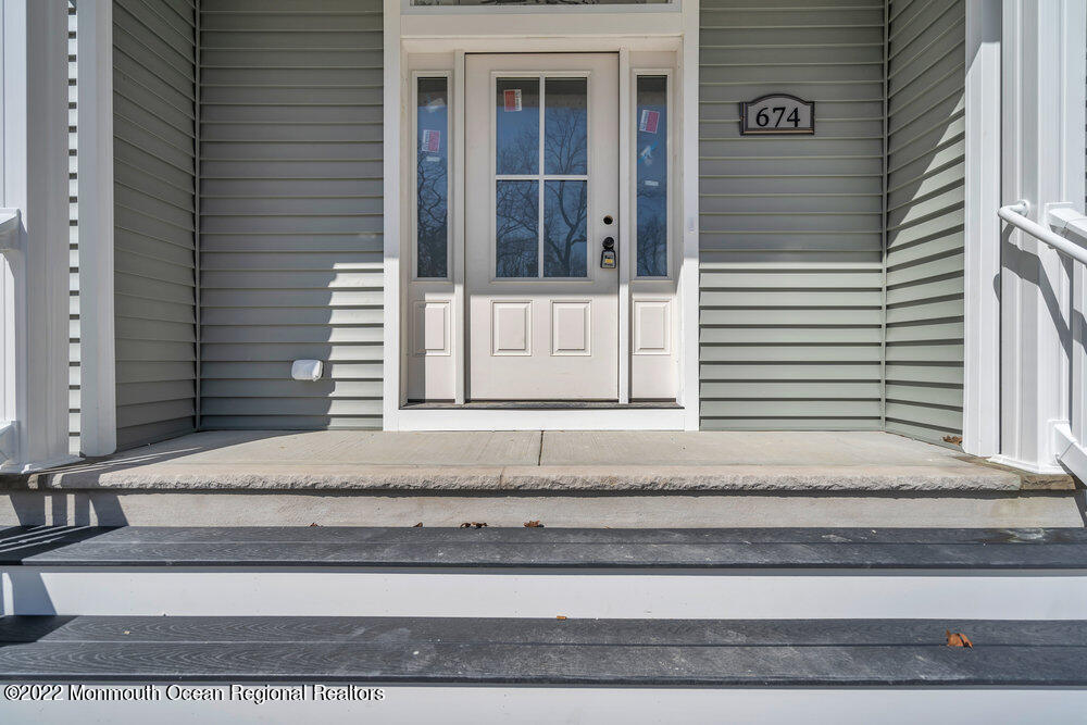 4 Sander Way Bayville, NJ 08721 - Photo 4 of 54 007_dsc08475