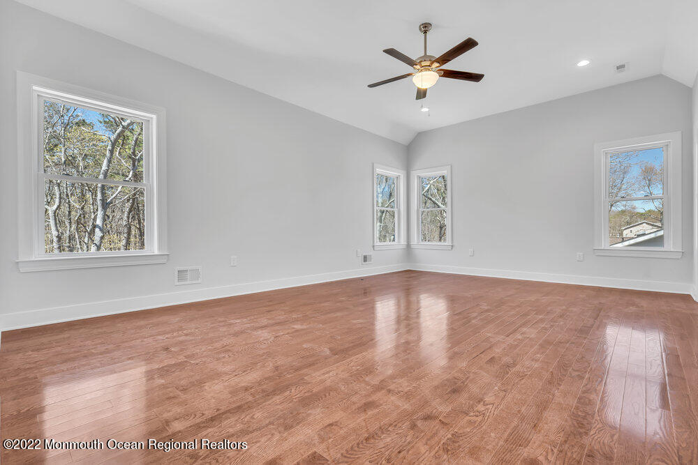 4 Sander Way Bayville, NJ 08721 - Photo 42 of 54 054_dsc07882