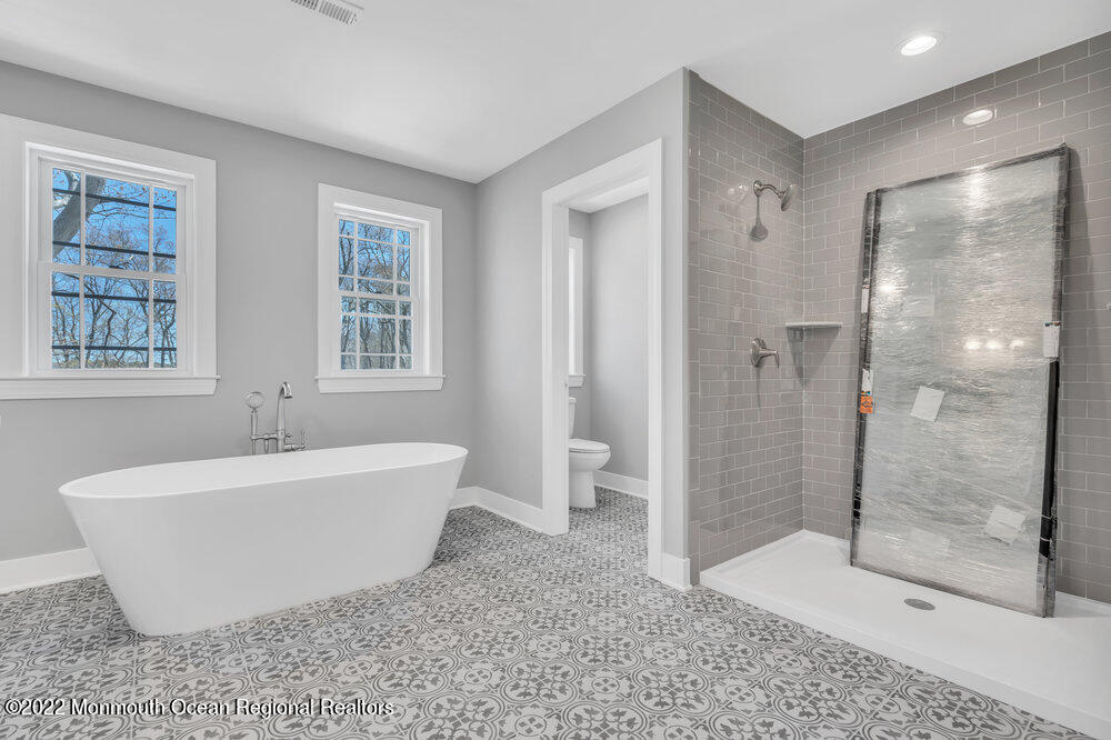 4 Sander Way Bayville, NJ 08721 - Photo 44 of 54 056_dsc07897