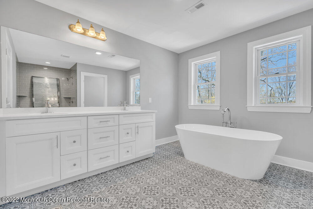 4 Sander Way Bayville, NJ 08721 - Photo 45 of 54 057_dsc07902