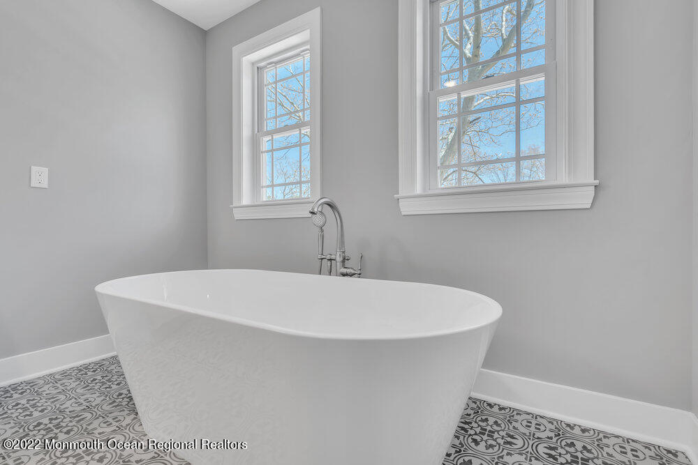 4 Sander Way Bayville, NJ 08721 - Photo 46 of 54 058_dsc07912