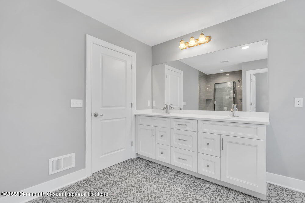 4 Sander Way Bayville, NJ 08721 - Photo 47 of 54 059_dsc07917