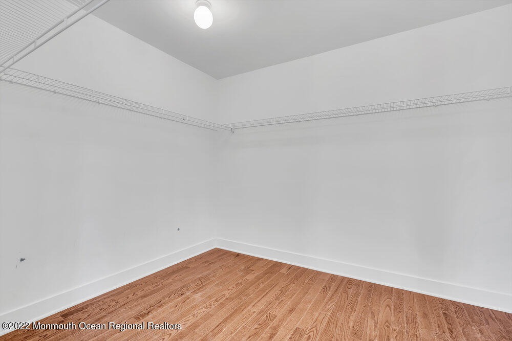 4 Sander Way Bayville, NJ 08721 - Photo 48 of 54 060_dsc07922