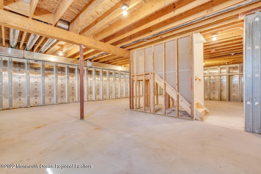 4 Sander Way Bayville, NJ 08721 - Photo 49 of 54 061_dsc07927