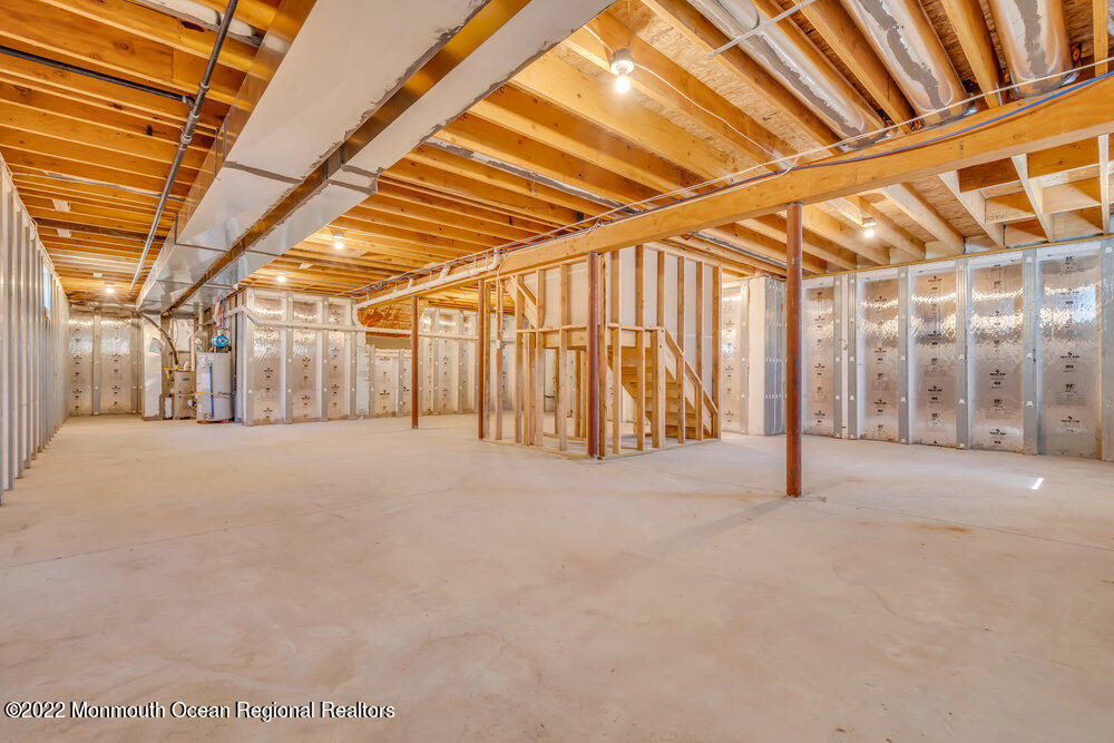 4 Sander Way Bayville, NJ 08721 - Photo 50 of 54 062_dsc07932