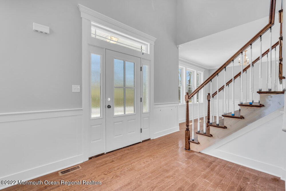 4 Sander Way Bayville, NJ 08721 - Photo 5 of 54 008_dsc07642