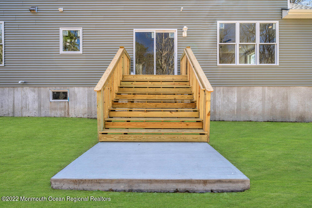 4 Sander Way Bayville, NJ 08721 - Photo 52 of 54 064_dsc08505