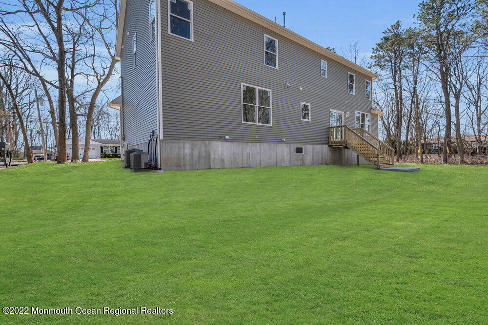 4 Sander Way Bayville, NJ 08721 - Photo 53 of 54 068_dsc08480