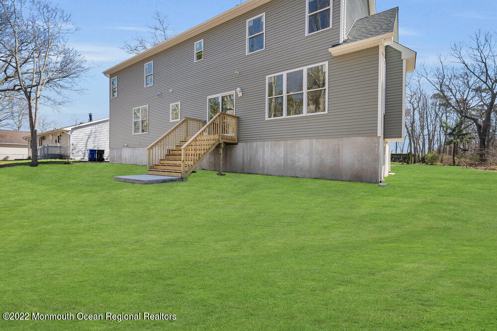 4 Sander Way Bayville, NJ 08721 - Photo 54 of 54 069_dsc08500