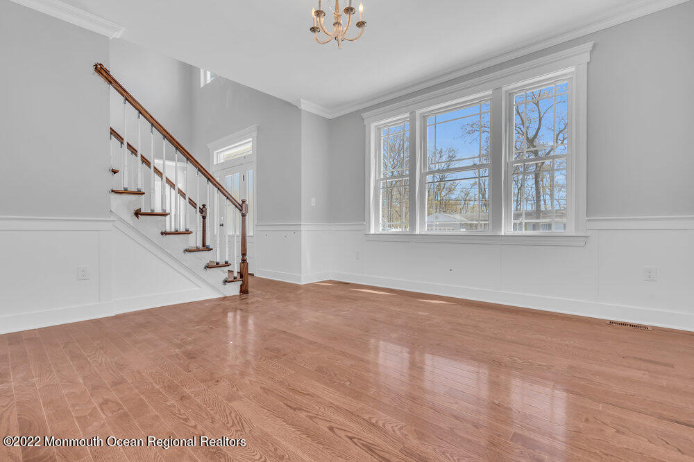 4 Sander Way Bayville, NJ 08721 - Photo 8 of 54 012_dsc07662