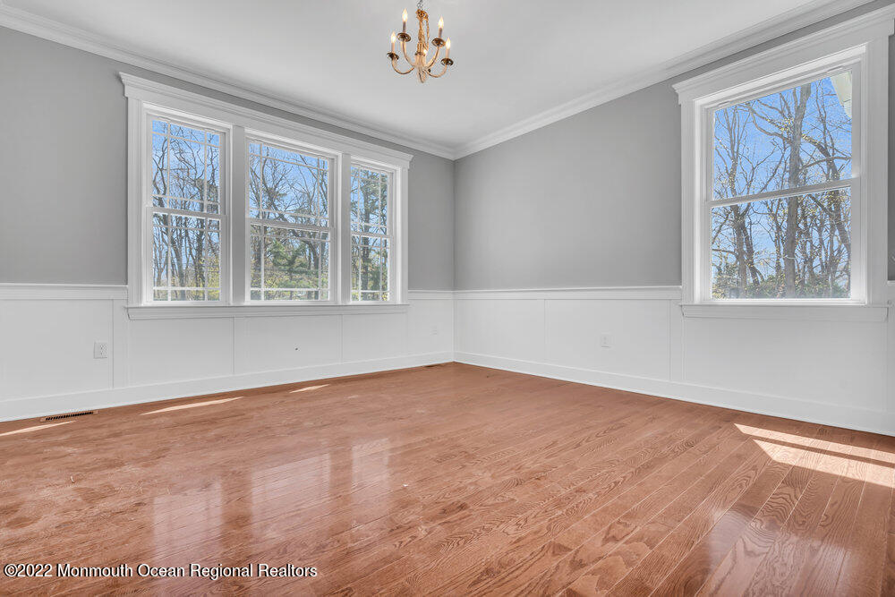 4 Sander Way Bayville, NJ 08721 - Photo 9 of 54 013_dsc07667