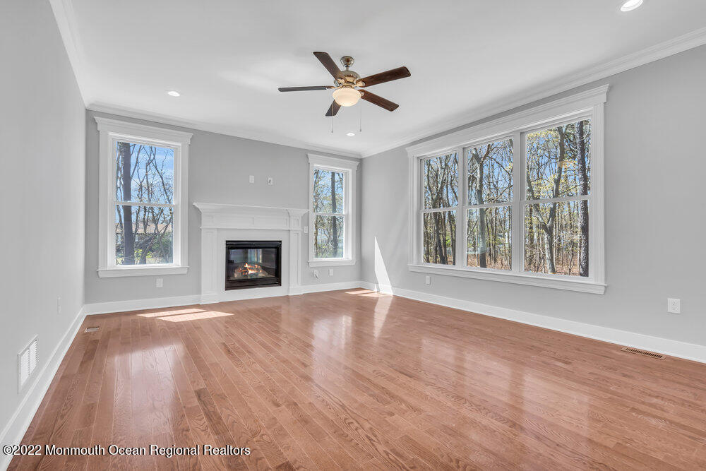 4 Sander Way Bayville, NJ 08721 - Photo 10 of 54 014_dsc07672-1