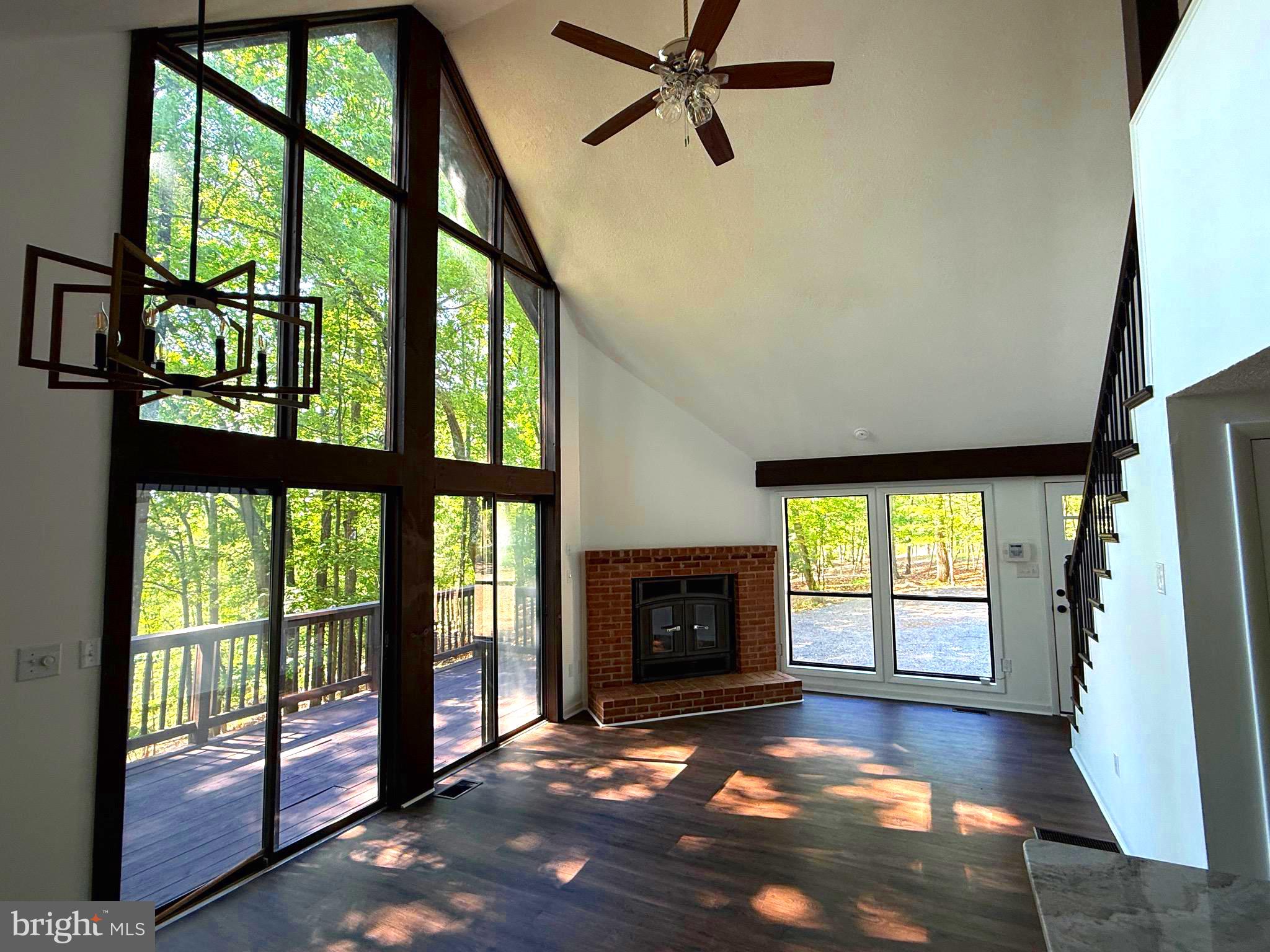 277 Endless Summer Road Hedgesville, WV 25427 - Photo 14 of 43
