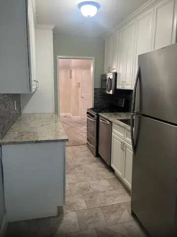 $399,000 | 291 Cedarhurst Avenue, Unit K9, Cedarhurst, NY 11516