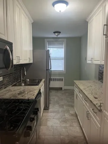 $399,000 | 291 Cedarhurst Avenue, Unit K9, Cedarhurst, NY 11516