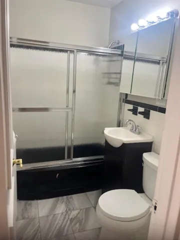 $399,000 | 291 Cedarhurst Avenue, Unit K9, Cedarhurst, NY 11516