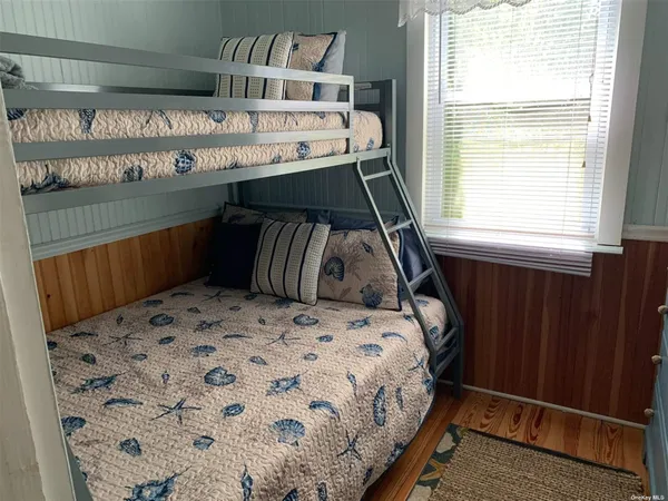 $24,000 | 120 Bungalow Walk, Ocean Beach, NY 11770