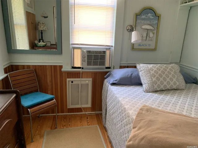 $24,000 | 120 Bungalow Walk, Ocean Beach, NY 11770