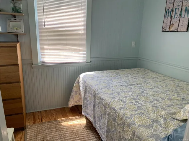 $24,000 | 120 Bungalow Walk, Ocean Beach, NY 11770