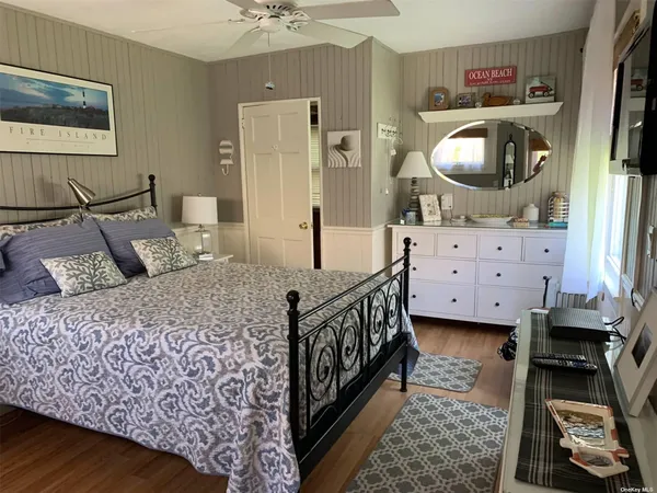 $24,000 | 120 Bungalow Walk, Ocean Beach, NY 11770