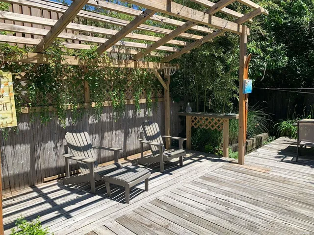 $24,000 | 120 Bungalow Walk, Ocean Beach, NY 11770