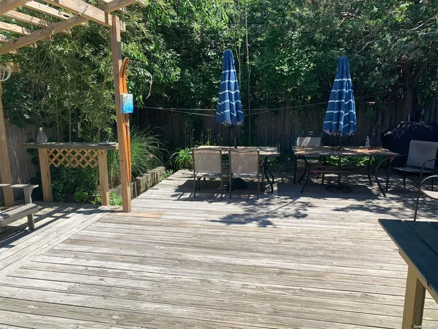 $24,000 | 120 Bungalow Walk, Ocean Beach, NY 11770