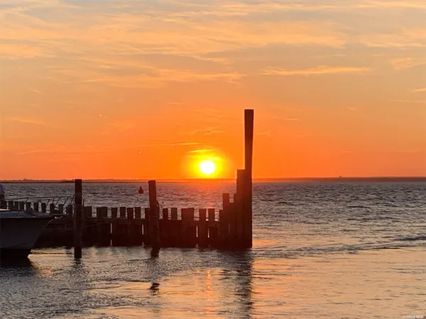 $24,000 | 120 Bungalow Walk, Ocean Beach, NY 11770