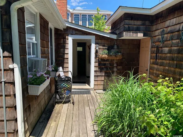 $24,000 | 120 Bungalow Walk, Ocean Beach, NY 11770