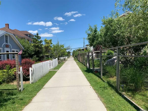 $24,000 | 120 Bungalow Walk, Ocean Beach, NY 11770