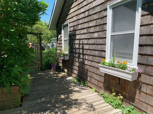 $24,000 | 120 Bungalow Walk, Ocean Beach, NY 11770
