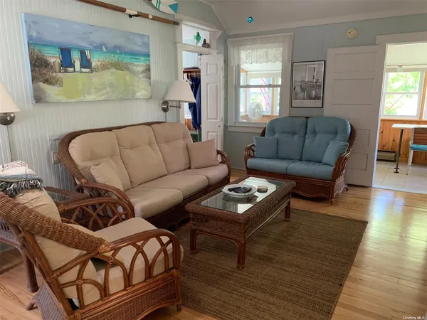 $24,000 | 120 Bungalow Walk, Ocean Beach, NY 11770