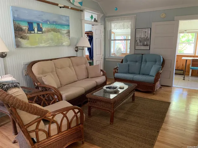 $24,000 | 120 Bungalow Walk, Ocean Beach, NY 11770