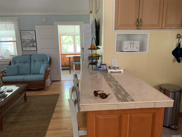 $24,000 | 120 Bungalow Walk, Ocean Beach, NY 11770
